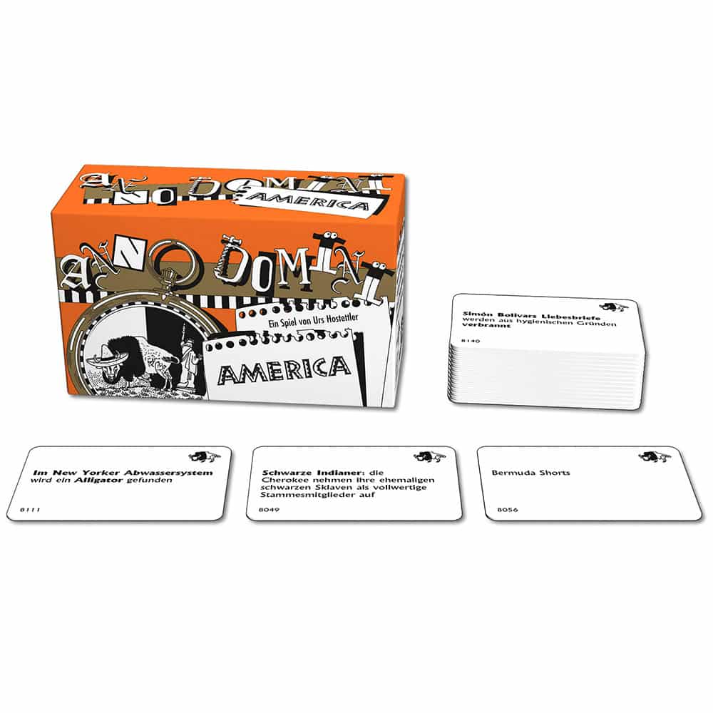 abacusspiele-anno-domini-america-kartenspiel-quizspiel image 3