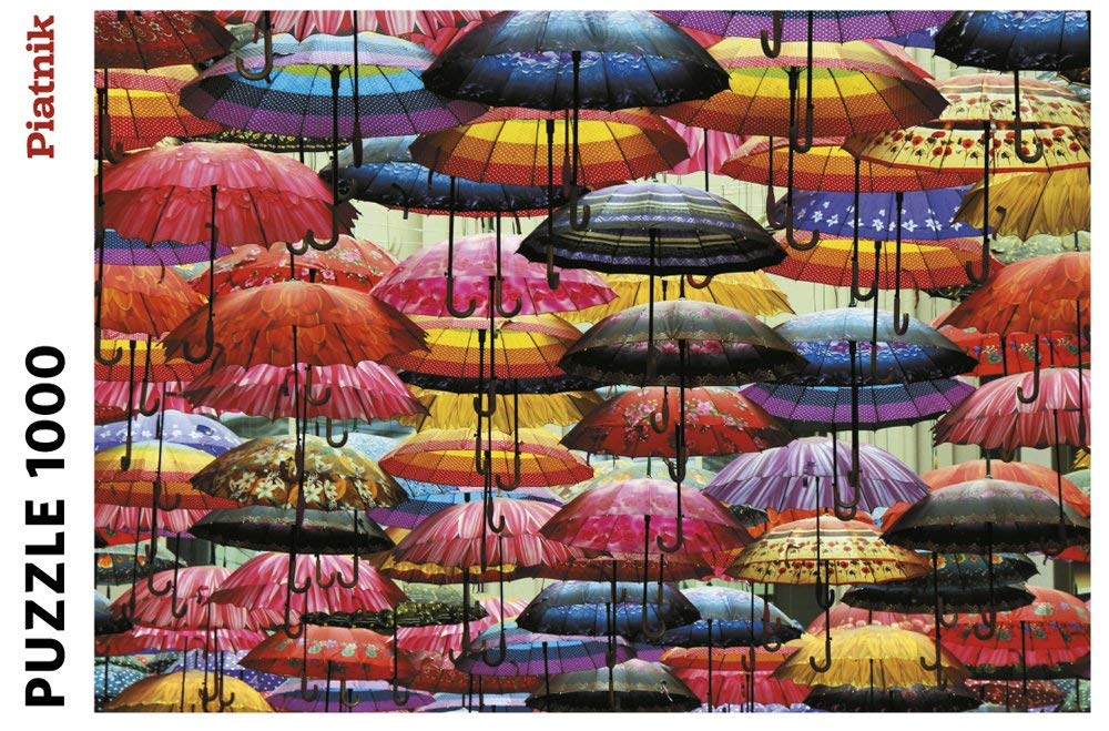 piatnik-regenschirme-puzzle-1000-teile-68x48-cm image 2