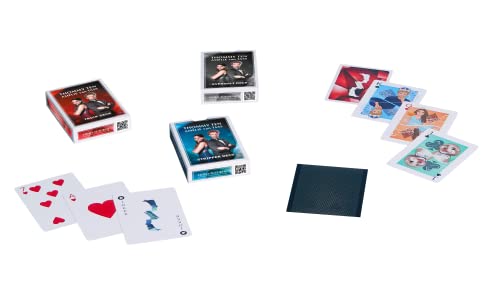 piatnik-6701-card-magic-the-clairvoyants-zauberkasten image 4
