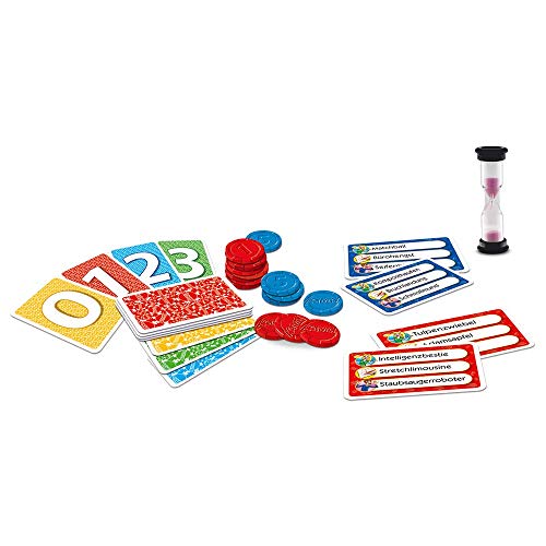 piatnik-activity-casino-gesellschaftsspiel-mit-jetons image 5