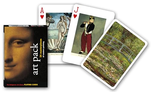 piatnik-1123-art-pack-spielkarten-klassik-single-deck image 3