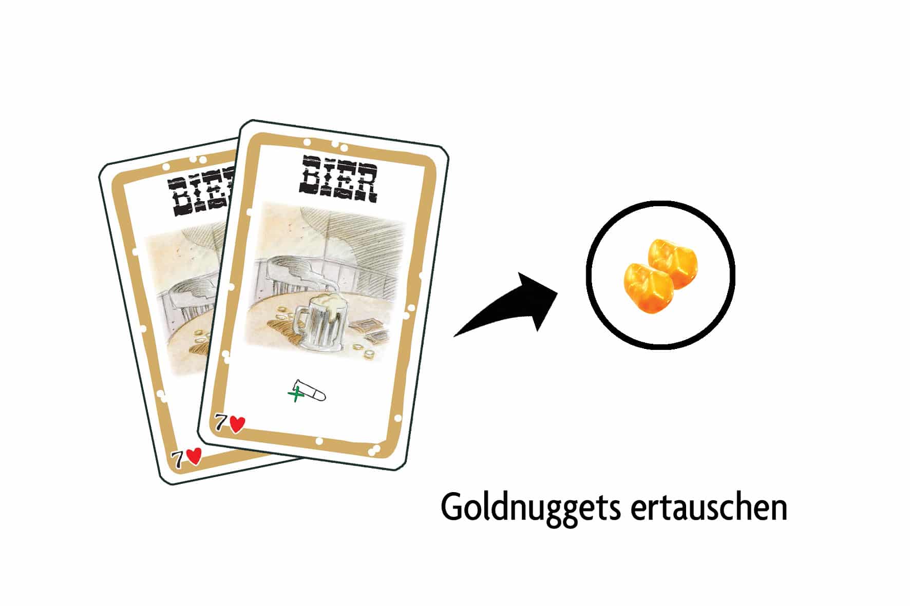 abacusspiele-bang-gold-rush-erweiterung-3-erweiterung-4-edition image 6