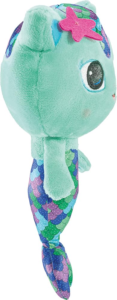schmidt-sorgenfresser-meerk-tzchen-pl-schfigur-28-cm-pink image 5