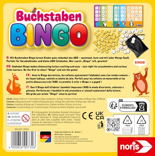 noris-electric-buchstaben-bingo-lernspiel-abc-vorschulspiel-ab-4-jahren image 4