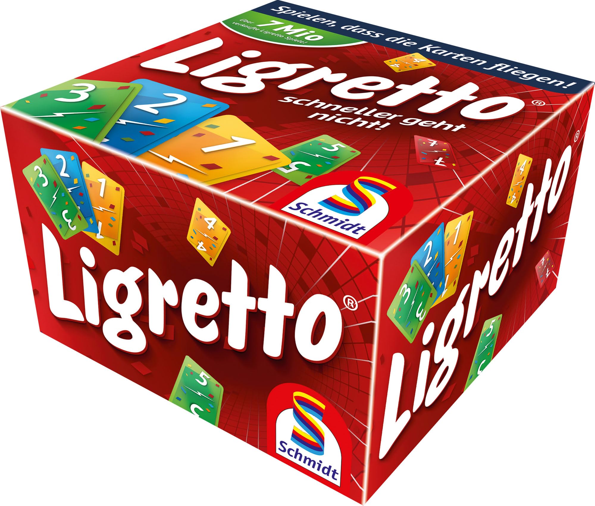schmidt-spiele-ligretto-kids-kartenspiel-tiermotive-2-5-spieler-ab-5 image 5