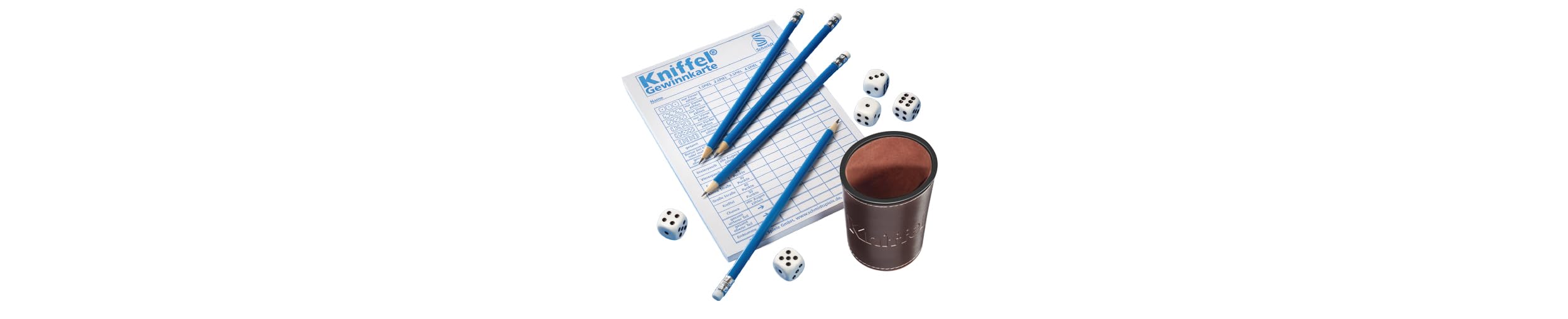 schmidt-kniffel-classic-line-w-rfelspiel-mit-becher-gro image 5