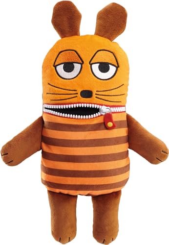 schmidt-spiele-sorgenfresser-die-maus-pl-schfigur-35-cm image 8