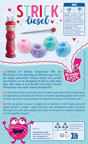 schmidt-spiele-classic-line-strickliesel-bring-mich-mit-reisespiel-dose image 8
