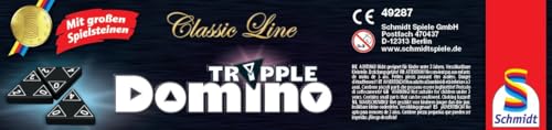 schmidt-spiele-classic-line-tripple-domino-familienspiel image 6