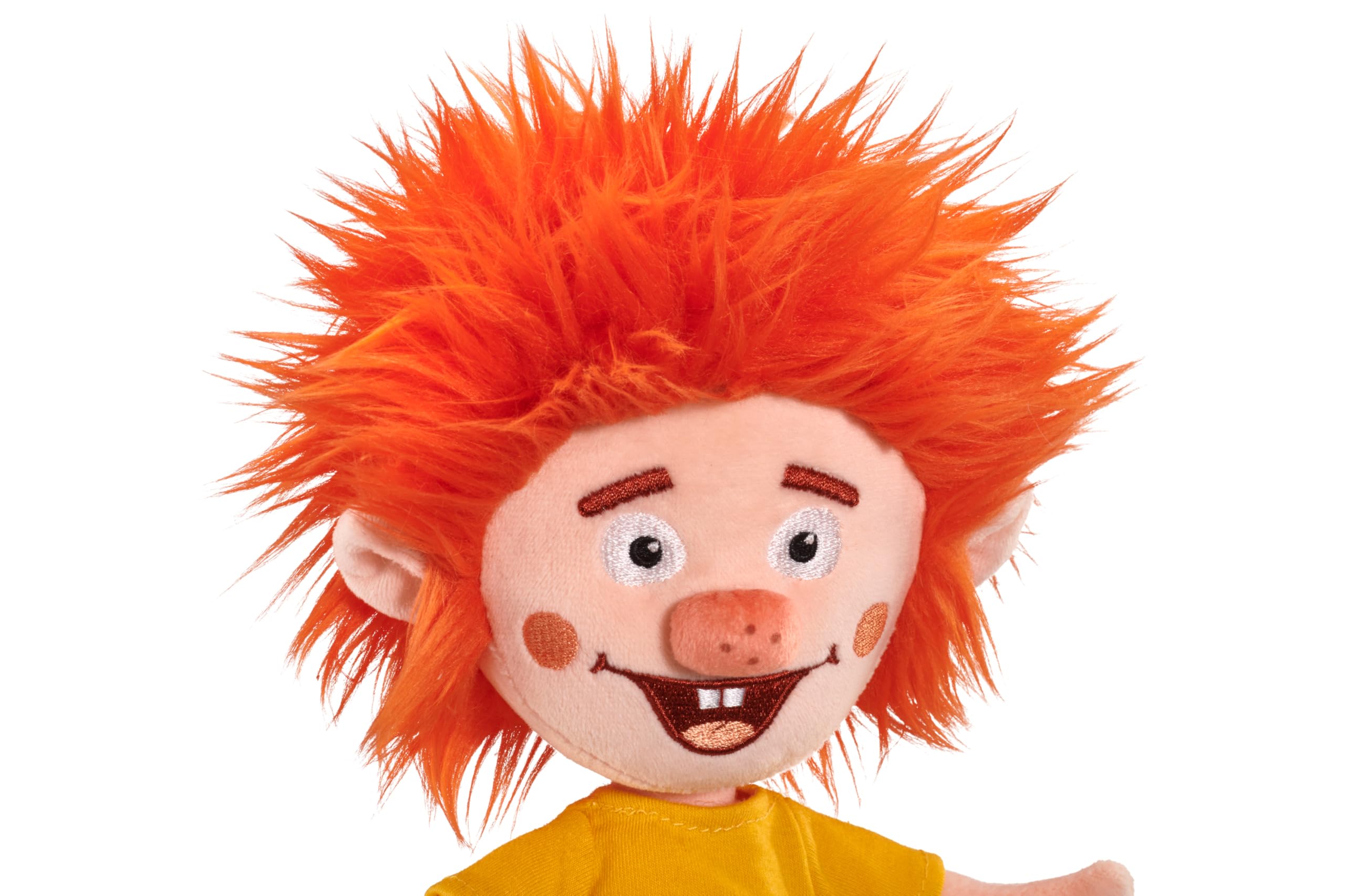 schmidt-spiele-pumuckl-pl-schfigur-28-cm-waschbar-ab-0-jahren image 5