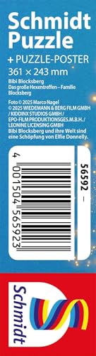 schmidt-56592-hexentreffen-kinderpuzzle-100-teile-ab-6-jahren image 8