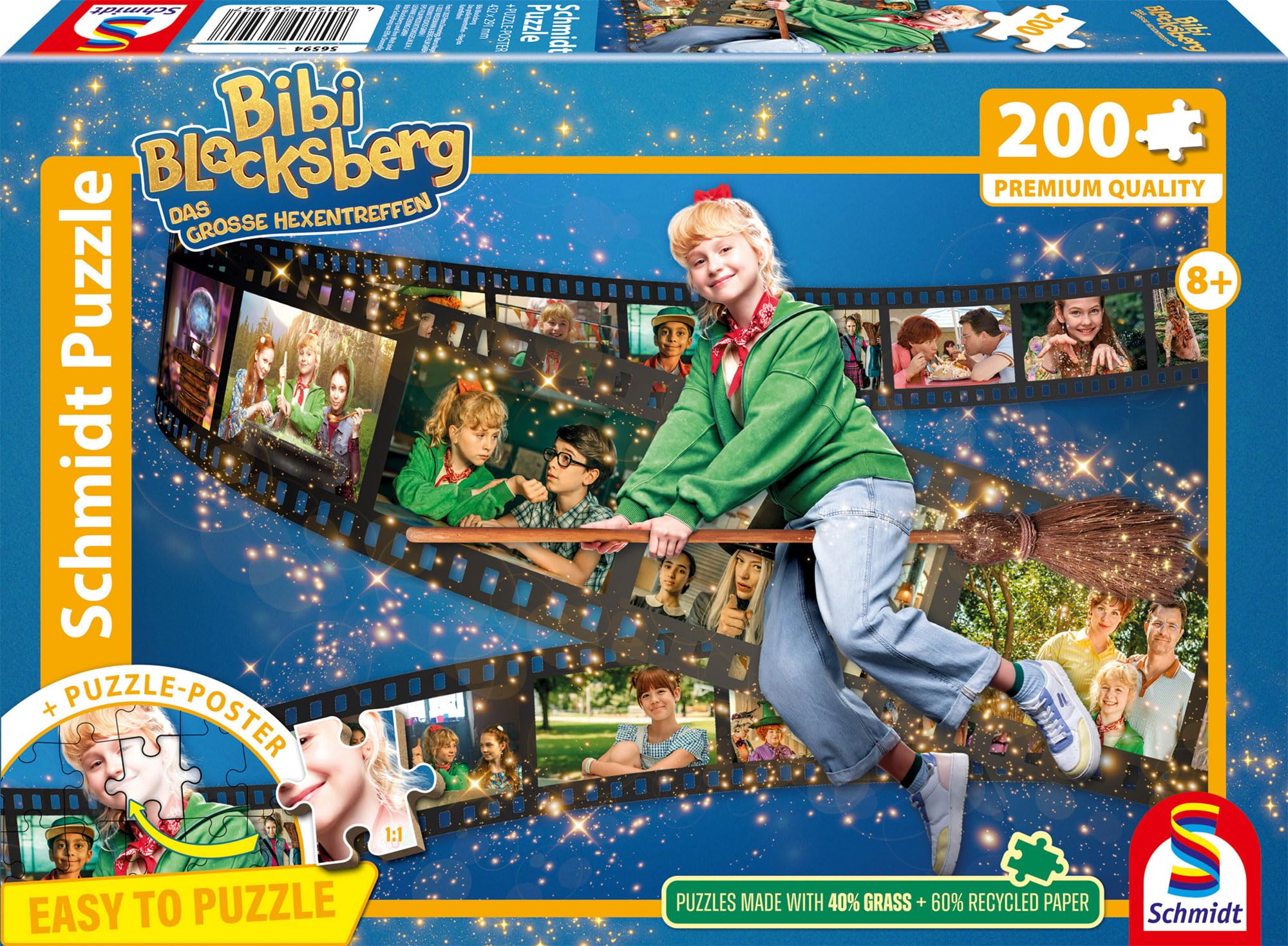 schmidt-flieg-los-kartoffelbrei-kinderpuzzle-200-teile-ab-8-j image 2