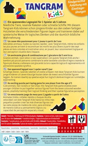 schmidt-spiele-classic-line-tangram-kids-legespiel-holz image 8
