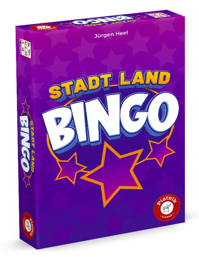 piatnik-stadt-land-bingo-675294-wortbingo-partyspiel image 1