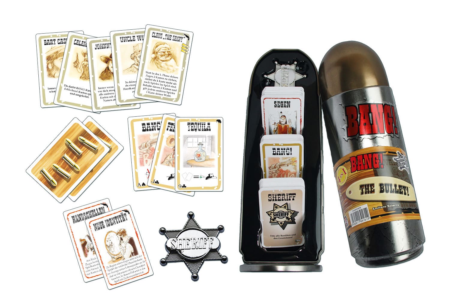 abacusspiele-bang-the-bullet-kartenspiel-deluxe-box-western image 2